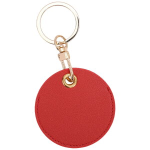  L[z_[ L[O obO`[ jp fB[X Y v[g T[N ی^ ~` L[P[X AirtagpP[X U[ tFCNU[ Vv  ꂢ