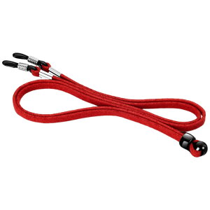 �������� ���K�l�X�g���b�v �ዾ�X�g���b�v ���K�l�`�F�[�� ���K�l�o���h �T���O���X �V�ዾ �R ���[�v �����\ ��l �q�� �����Y ���f�B�[�X �ዾ ���� ���� �Y������ ���藎�� �h�~ �P�F 