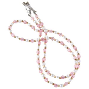  Kl`F[ Klz_[ }XNXgbv fB[X KlXgbv OXz_[ tFCNp[ i ዾ Vዾ 킢 GKg L[g v[g 