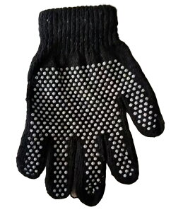  ƗpR p qp ~  O[u LbY c w ̎q j̎q jp K[fjO | ނ DIY AEghA OV H }H n Vv ׂ