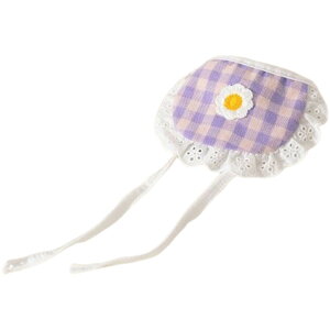 �������� �y�b�g�p�X�^�C �y�b�g�p�r�u �y�b�g�p�悾�ꂩ�� ���^�� �C�k �L �l�R �y�b�g�O�b�Y �y�b�g�p�i ���[�X ���{�� �h�J ���b�y�� ���� �`�F�b�N �� �t�����[ �s���N �u���[ �C�G���[ 