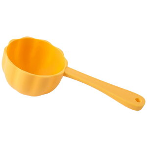  t[hXv[ t[hXRbv  Ck L lR ybgpi ybgObY a GT a