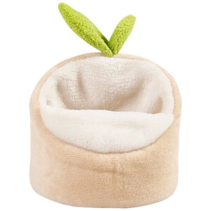  pxbg nX^[xbg ybgp pi Q  t Aj} NbV ]|h~ tbNt