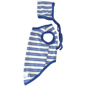  y{lbgZbg^NzS M L ybgEFA hbOEFA {lbgt {[_[ ^Ngbv  L Ȃ vI[o[ ؍ m  p Lp u[ uE 