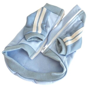  ypXegbNWPbgW[WzS M LybgEFA hbOEFA p Lp W[W  L L~\[ Ȃ vI[o[ ؍ m  u[ sN x[W