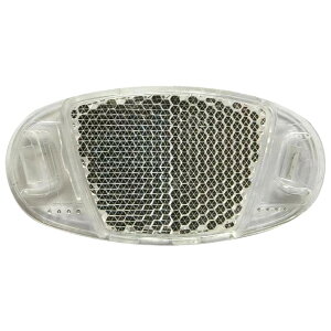 �������� �z�C�[�����t���N�^�[ ���]�ԗp 6�Z�b�g ���˔� �X�|�[�N���t���N�^�[ �ȉ~�` ��� ���S�΍� �Z�[�t�e�B�O�b�Y �^�C�� �ԗ� �ʋ� �ʊw