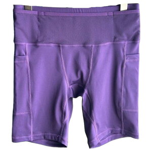  jO^Cc jOXpbc jOpc n[t^Cc MX V[gpc }\pc p WMOpc Kpc [|Pbgt fB