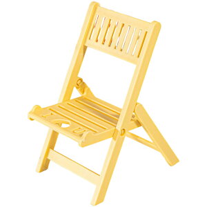  X}zX^h LbNX^h ܂肽 fB[X X}zpANZT[ px\ RpNg cu u  킢