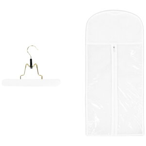  EBbO[ [ nK[t EBbOJo[ [P[X ^ g ی ho ݂艺  fB[X ȃXy[X