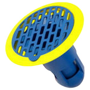  rJo[ rv[g hLbv hXg[i[ ƒp S~ hL h  x_  3d\ JoLx