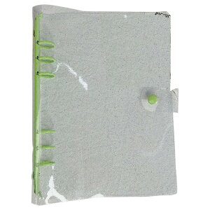  [Y[toC_[ 6 A5 [Y[t J[h gJP[X oC_[ tHgAo DIY  蒠 z_[ NAJ[  Ob^[ [Y[tJo[ Xib