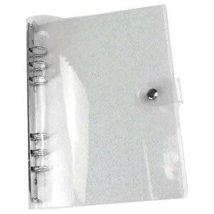  [Y[toC_[ 6 A5 [Y[t J[h gJP[X oC_[ tHgAo DIY  蒠 z_[ NAJ[  Ob^[ [Y[tJo[ Xib