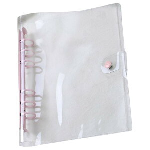  [Y[toC_[ 6 A5 [Y[t J[h gJP[X oC_[ tHgAo DIY  蒠 z_[ NAJ[  Ob^[ [Y[tJo[ Xib