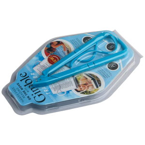  ubNz_[ ubNXgbp[ ubNNbv ܂ Lk^ JŒ y[WNbv Ǐ ׋ ȏ y  ܂肽 RpNg ^ ֗