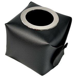  gCbgy[p[P[X [y[p[z_[ eBbVP[X {bNX Jo[  [ U[ tFCNU[ CeA