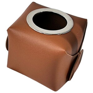  gCbgy[p[P[X [y[p[z_[ eBbVP[X {bNX Jo[  [ U[ tFCNU[ CeA