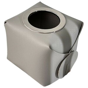  gCbgy[p[P[X [y[p[z_[ eBbVP[X {bNX Jo[  [ U[ tFCNU[ CeA