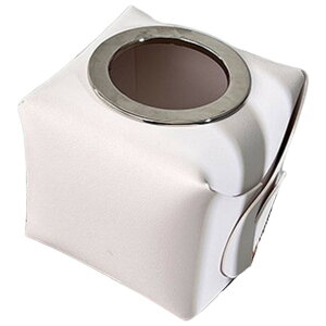  gCbgy[p[P[X [y[p[z_[ eBbVP[X {bNX Jo[  [ U[ tFCNU[ CeA