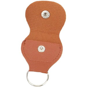  sbNz_[ F2Zbg sbNP[X U[ M^[pANZT[ x[X Xibv{^ L[O L[z_[   ܂ n PF Vv 