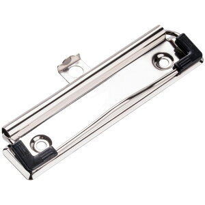  Nbv{[hp 3Zbg 100mm nhCh | pⳂ΂ ͂ DIY  Ntg p[c ^p[c 񗗔 Nbv Nbv{[h  oC_[ y[p[z