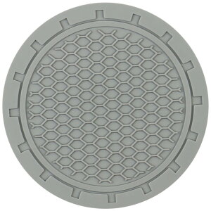  ԗpR[X^[ J[pi ԍ 7cm R[X^[ VR _炩 H Gh~ ܂h~ fM ~ 킢 JoLx h 􂦂 hNz_[ 