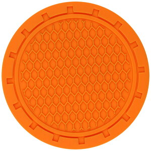  ԗpR[X^[ J[pi ԍ 7cm R[X^[ VR _炩 H Gh~ ܂h~ fM ~ 킢 JoLx h 􂦂 hNz_[ 