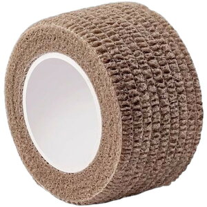  h~e[v ֎qrJo[ ی Se[v ΍ h ~ 2m 2.5cm  CX e[u \t@ Ƌ n Vv