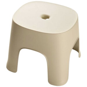  Xc[ ݑ lp X^bLO ςݏd CX ʏ ʑ n Vv