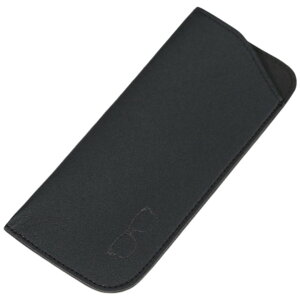  KlP[X ዾP[X [G jZbNX jp fB[X  Y j  yAbN ܌^ CXg }[N tFCNU[ PUU[ Vv JWA |