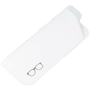 �������� ���K�l�P�[�X �ዾ�P�[�X ���[�G�� ���j�Z�b�N�X �j�����p ���f�B�[�X ���� �����Y �j�� ������ �y�A���b�N �܌^ �C���X�g �}�[�N �t�F�C�N���U�[ PU���U�[ �V���v�� �J�W���A�� �|