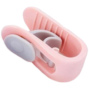  zcNbv 6Zbg V[cNbv zcŒ Q Œ Yh~  |zc Nbv ŒNbv ֗ACe zcJo[ Jo[ ȒP