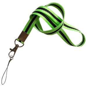  lbNXgbv X}zXgbv X}zz_[ | iXJt L jp fB[X Y  j h~ h~ gѓdb X}[gtH ICJ[h pXP