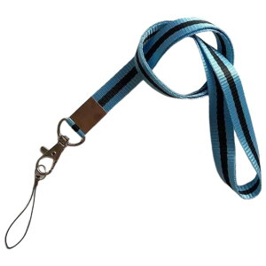  lbNXgbv X}zXgbv X}zz_[ | iXJt L jp fB[X Y  j h~ h~ gѓdb X}[gtH ICJ[h pXP