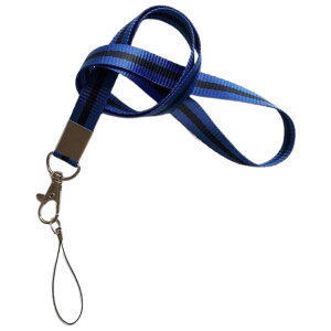  lbNXgbv X}zXgbv X}zz_[ | iXJt L jp fB[X Y  j h~ h~ gѓdb X}[gtH ICJ[h pXP