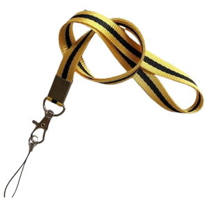  lbNXgbv X}zXgbv X}zz_[ | iXJt L jp fB[X Y  j h~ h~ gѓdb X}[gtH ICJ[h pXP