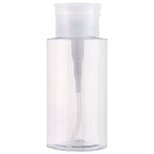  lߑւe vbV{g |vfBXyT[ e gx{g {g 100ml 200ml 300ml ϐ g ^  NA s gx