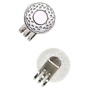  St}[J[ nbgNbv Stpi Ehpi StANZT[ Εt }Olbgt  Vv ֗  Vo[