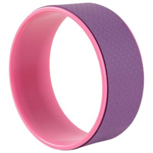  KzC[ KO zC[ K O X|[c AEghA seBX tBbglX g[jO ̊  Kpi KObY Xgb`ObY oX Lw w 