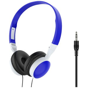 �������� �w�b�h�z�� �w�b�h�t�H�� �L�� �q���p �L�b�Y 3.5mm �܂肽���� �X���� �w�b�h�o���h�^ ���߉\ �I�[�f�B�I�@�� �܂��� �p�\�R�� PC �X�}�z �^�u���b�g �e���r �q�ǂ��p
