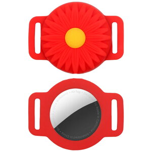  GA^OpJo[ GA^OpP[X Airtagp Appleip Abvip X}[g^Opi یJo[ VR ԃ`[t h~ qh~ ybg  킢 Jo