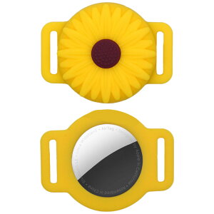 �������� �G�A�^�O�p�J�o�[ �G�A�^�O�p�P�[�X Airtag�p Apple���i�p �A�b�v�����i�p �X�}�[�g�^�O�p�i �ی�J�o�[ �V���R�� �ԃ��`�[�t �����h�~ ���q�h�~ �y�b�g ������� ���킢�� �J���o��