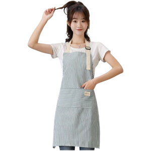  Gv ăGv |^ ƒp l Lb`pi {[_[ XgCv |Pbgt 킢 