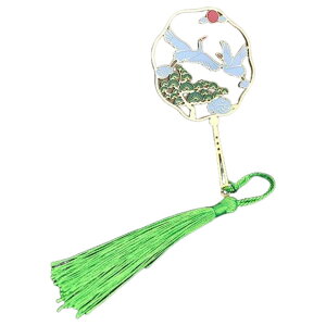  ubN}[N  x ubN}[J[  ͗l ^bZt  [   lR VJ   Ǐ { v[g 蕨 Mtg