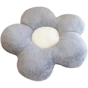  NbV tANbV V[gNbV  t[ 35cm 10F zc w w  CeA 킢