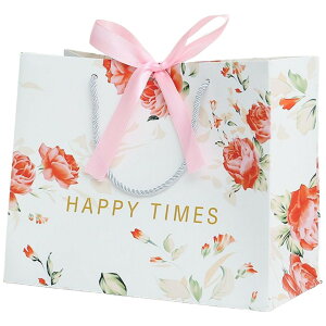   3Zbg y[p[obO MtgobO 񂰎 t@bVobO  v[g i  bsO  킢