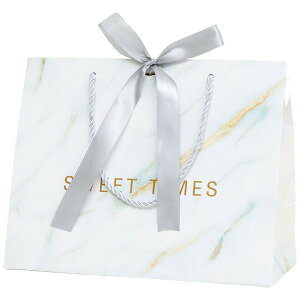   3Zbg y[p[obO MtgobO 񂰎 t@bVobO  v[g i  bsO  킢