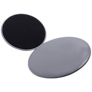  XChfBXN RAXC_[ 2Zbg ^ tBbglX K g[jO  ؃g Xgb` ^ 