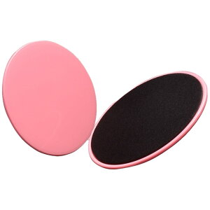  XChfBXN RAXC_[ 2Zbg ^ tBbglX K g[jO  ؃g Xgb` ^ 