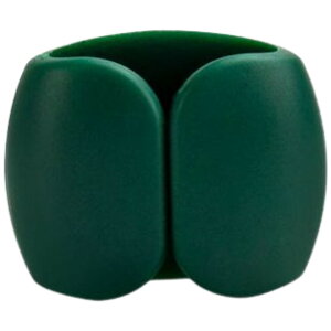  P[uNbv R[hNbv P[uz_[ ܂Ƃ߂ [ USBP[u [dP[u Cz  Vv p\R pi