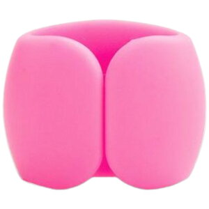  P[uNbv R[hNbv P[uz_[ ܂Ƃ߂ [ USBP[u [dP[u Cz  Vv p\R pi